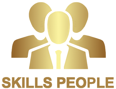 Skills People